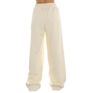 PANTALONE IN FELPA HINNOMINATE - Mad Fashion | img vers.300x/